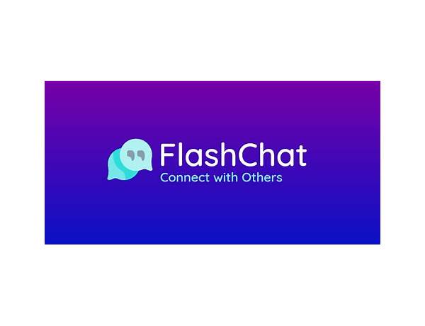 FlashChat for Android - Download the APK from Habererciyes